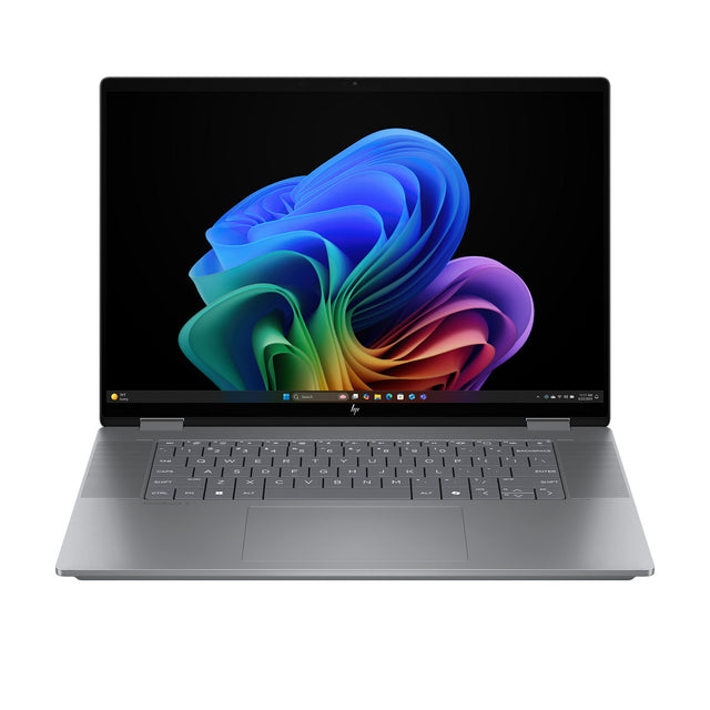 HP OmniBook X Flip 16 2-in-1 (Ryzen AI 9 465, 32GB, 512GB)