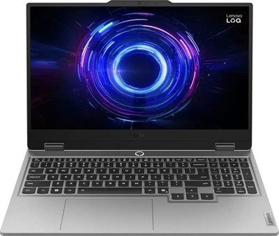LENOVO LOQ 17IRX10 83JH002FDP (2 years warranty)