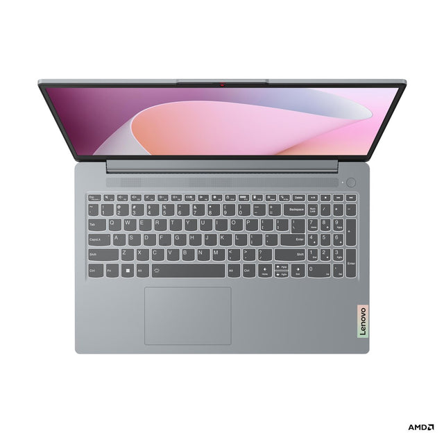 Lenovo IdeaPad Slim 3 15″ Touch