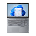 Lenovo ThinkBook 16 G8