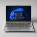 LENOVO V15 G4 IRU 83A1004SED