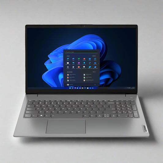 LENOVO V15 G4 IRU 83A1004SED
