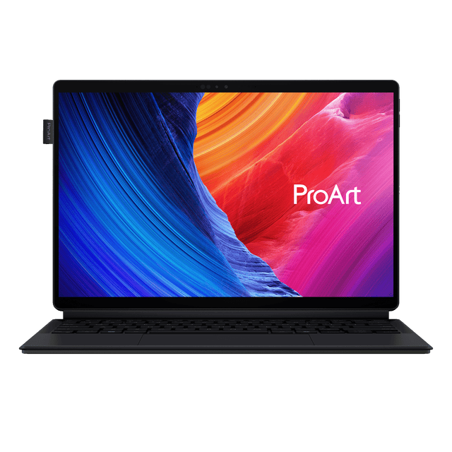ASUS PROART PZ13 HT5306QA-PZ13.X1P1TB