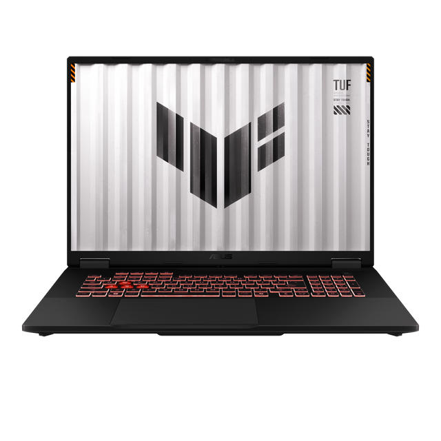ASUS A18 FA808UM-IS74