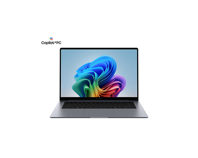 Samsung Galaxy Book6 16 (Core Ultra 7 355, 16GB, 1TB)