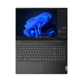 Lenovo V15 G5