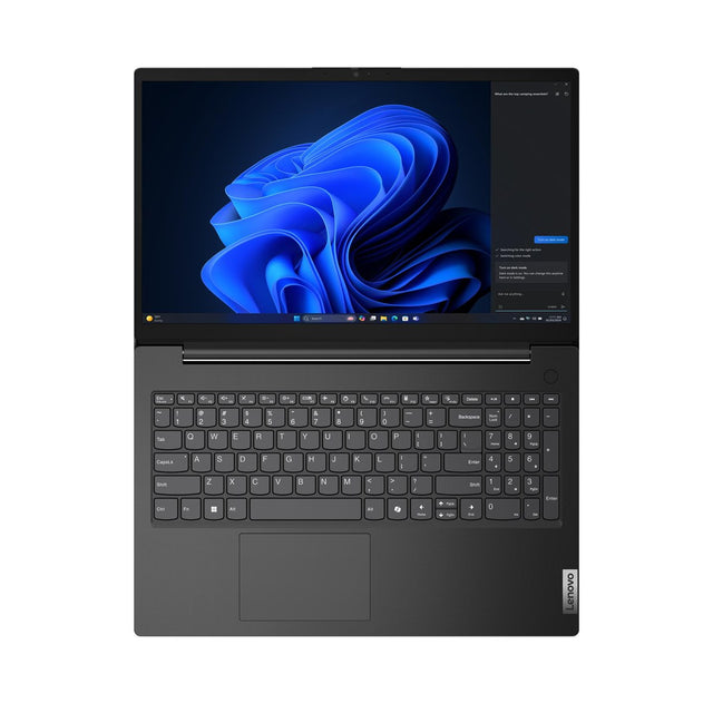 Lenovo V15 G5