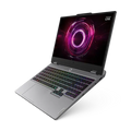LENOVO LOQ 15IRX10 83JE00XEDP