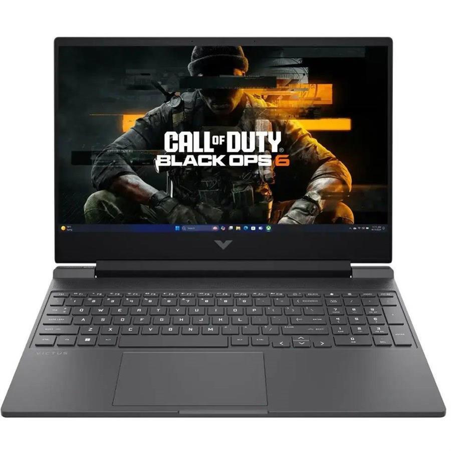 HP Victus 15-fb3093dx