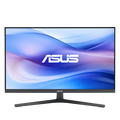 ASUS VU279CFE-B 27″ USB-C (3 years warranty)