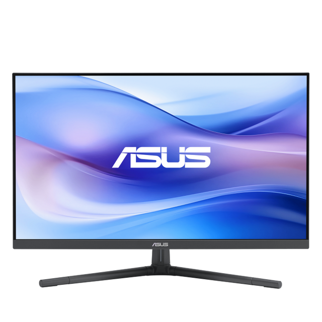ASUS VU279CFE-B 27″ USB-C (3 years warranty)