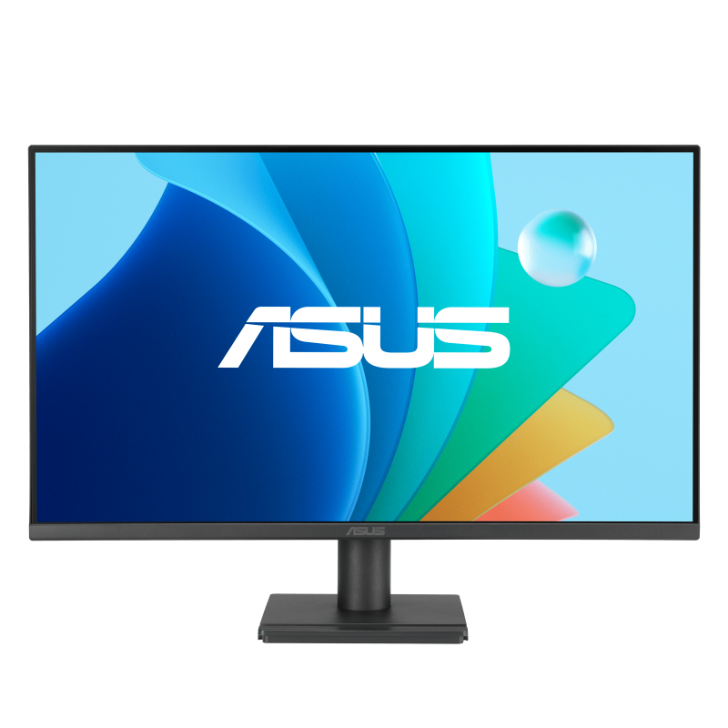ASUS VA279HG Eye Care Monitor 27″