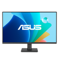 ASUS VA249HG (3 years warranty)
