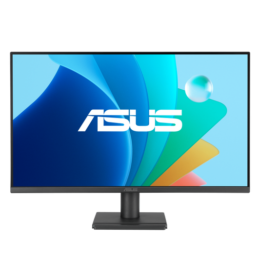 ASUS VA249HG (3 years warranty)