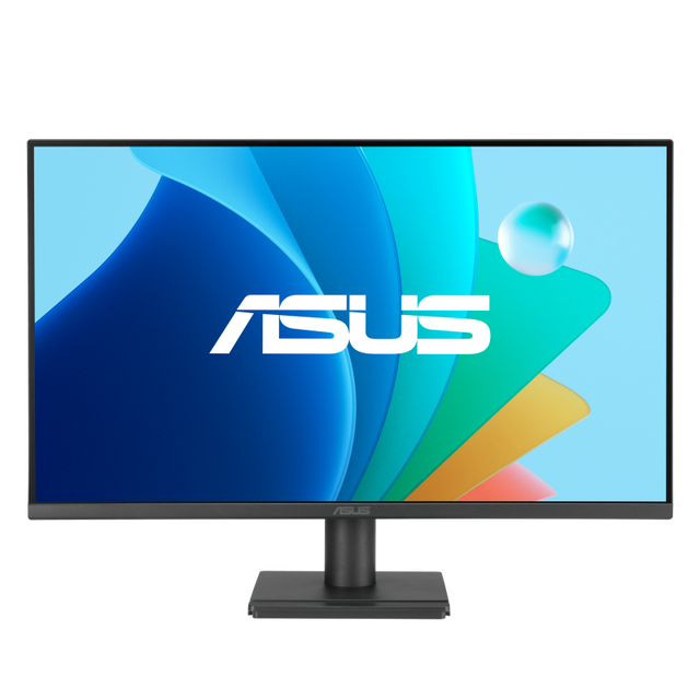 ASUS VA249HG (3 years warranty)