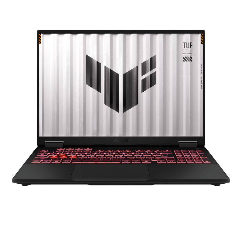 ASUS TUF Gaming A16 (Ryzen 7 260, 16GB, 512GB)