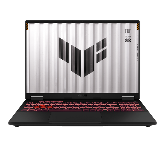 ASUS TUF Gaming A16 (Ryzen 7 260, 16GB, 512GB)
