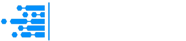 Snap Tech 
